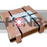 ZKLDF460 Axial Angular Contact Ball Bearing thumbnail-4