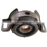37230-0K021 Propeller Shaft Support Center Bearing Center Support for Hilux Vigo