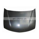 5900A346 Engine Hood for L200 Bonnet