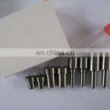 DLLA150P866 Common Rail Denso Diesel Injector Nozzle thumbnail-5