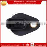 OEM Crankshaft Position Sensor 897103090 CKP Sensor 8-9710-309-0 for HONDA PASSPORT LSUZU RODEO ACURA SLX 897103090 thumbnail-5
