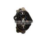0440020133 Genuine Oil Pump Gear Pump Hot Sale