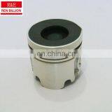 4DA1-2B Isuzu Diesel Engine Piston