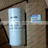 DIESEL OIL FILTER ENGINE OIL FILTER HYDRAULIC OIL FILTER 600-311-8321 600-311-9121 6742-01-4540 thumbnail-3