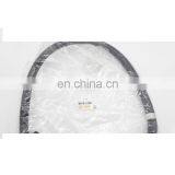 Hitachi Excavator ZX200-3 4HK1 Engine Parts Exhaust Hose 8-98018783-0 thumbnail-6