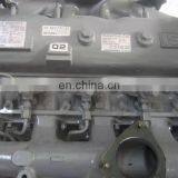 Promotion for ZAX240 6BG1T Excavator Engine Assembly thumbnail-6