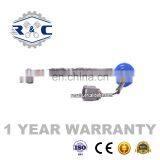 R&C High Quality Sonda Lambda 0258006538 0258006532 0258006533 0258006534 For Honda Oxygen Sensor thumbnail-3
