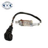 R&C High Quality Sonda Lambda 0258003196 0258003430 0258003198 For Mercedes Upstream Downstream Oxygen Sensor thumbnail-2