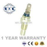 R&C High Quality Car Parts 96060399 34850-50A00 For Suzuki Vitara/ Vitara Cabrio 2.0 16V 1996-1999 Water Temperature Sensor thumbnail-2