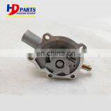 For Tractor Diesel Engine D950 Cooling Water Pump 1G820-73030 thumbnail-4