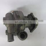 Genuine Wholesale M11 ISM11 QSM11 Water Pump 4955705 thumbnail-2