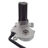 Transfer Case Shift Actuator Motor 600-910 600910