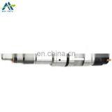High Quality Diesel Common Rail Injector 0445120086 Diesel Engine Spare Part thumbnail-2