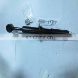 IFOB Hot Sale Auto Shock Absorber for Hilux GGN25 KUN26 48510-09J90 thumbnail-6