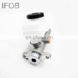 IFOB Wholesale Brake Master Cylinder for Sunny 46010-58Y22 thumbnail-5