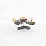 IFOB Wholesale Autoparts Radiator for Corolla EE90 AE92 CE90 16401-15210 thumbnail-3