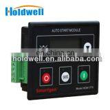 Smartgen Genset Controller HGM1770 thumbnail-1