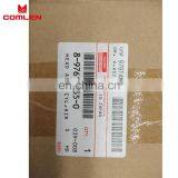FVR 6HK1 8-97614055-0 8976140550 Air Compressor Head thumbnail-5