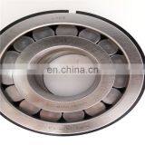 The Hot Sell Transmission System Synchronizer Ring 1-09810154-0 for ISUZU 700P/FVR thumbnail-4