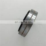 FOB Price 8944077110 8980365940 Front Wheel Bearing Oil Seal for Isuzu D-max thumbnail-5