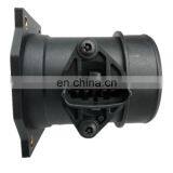 Japanese Original Mass Air Flow Sensor 8-97240057-0 for ISUZU 4KH1