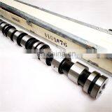 4101476 3681710 Cummins Engine ISX QSX15 Injector Camshaft thumbnail-2