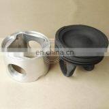 Cummins QSL9 Engine Parts Piston 4941396 4934266 4955237 4940794 thumbnail-4