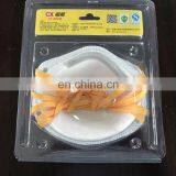 High Quality Industrial Safety PM2.5 Cup Face Anti Dust Mask thumbnail-6
