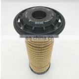 Производитель топливного фильтра 322-3155 3223155