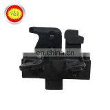 New Car Parts 35355-T7A-J01 Parking Brake Sensor For Accord thumbnail-4