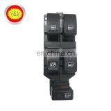 Hot Sales Auto Electric Window Switch for New Cars 84820-B1050 thumbnail-6