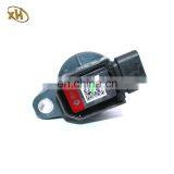 Oem Quality Engine Eldor Ignition Coil For Small Engine Oil Ignition Coil LH1525 thumbnail-1