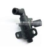 Vapor Canister Purge Valve Solenoid OEM 90910-12199 9091012199 thumbnail-3