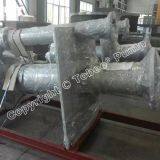 Tobee® 150 SV-SP Industrial Vertical Slurry Water Pump thumbnail-1