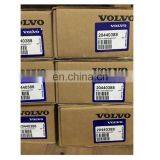 High Quality Truck Fuel Injector 20440388 thumbnail-4