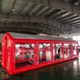 Customized Outdoor Inflatable Isolation Tent for Sale
