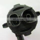 Good Quality Water Pump 064100-1270 thumbnail-4