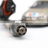 Car Sensor System 0258010320 For Buick Cruze 1.6 1.8 GTXT 1.6L 55566648 Oxygen Sensor OE 55582590 thumbnail-3