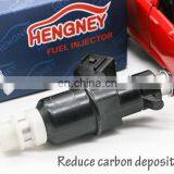 High Energy Manufacturer for CIVIC /CR-Z / FIT 1.5L 1.8L I4 2006-2014 16450-PWC-J01 Fuel Injection thumbnail-2