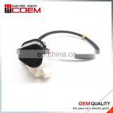 Famous Products Ckp Crank MD320754 J5T25174 For Mitsubishi Crankshaft Position Sensor thumbnail-3