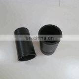 Diesel Engine Spare Parts NT855 Cylinder Liner 3055099 thumbnail-6