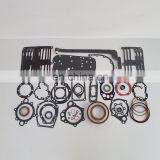 NT855 Repair Gasket Kit Upper and Lower 3801330 3801468 thumbnail-3