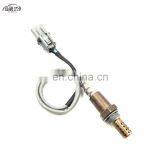 Good Sales Oxygen Sensor Oem Mn153036 thumbnail-2