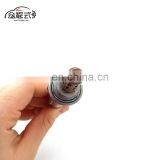 Oxygen Sensor Lambda AIR FUEL RATIO O2 SENSOR for BMW Smart ForTwo (451) A0045425318 0045425318 thumbnail-5