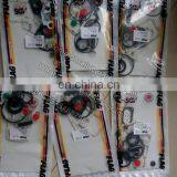 Diesel Repair Kits 7135-70 for Diesel Pumps thumbnail-4