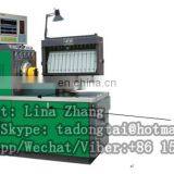 DTS619 DIESEL INJECTION PUMP TEST BENCH thumbnail-6