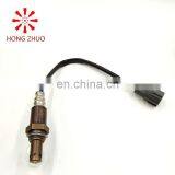 Hot Sale 100% Professional 89465-06240 Oxygen Sensor thumbnail-2