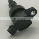 PAT Ignition Coil For Accent Solaris Veloster Rio Soul OE 27301-2B100