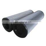 Cross Reference Donaldson Blue Series Hydraulic Machine Oil Filter Cartridges DBH6019 thumbnail-4