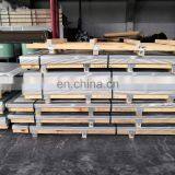 2205 Duplex Stainless Steel Plate thumbnail-7